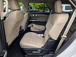 2022 Ford Explorer 4WD SUV for sale #NDS8502A - photo 17