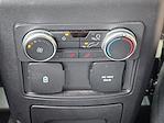 2022 Ford Explorer 4WD SUV for sale #NDS8502A - photo 18