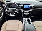 2022 Ford Explorer 4WD SUV for sale #NDS8502A - photo 19