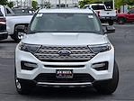 2022 Ford Explorer 4WD SUV for sale #NDS8502A - photo 4
