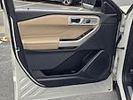 2022 Ford Explorer 4WD SUV for sale #NDS8502A - photo 20