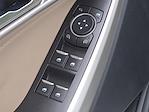2022 Ford Explorer 4WD SUV for sale #NDS8502A - photo 21