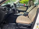 2022 Ford Explorer 4WD SUV for sale #NDS8502A - photo 22