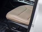 2022 Ford Explorer 4WD SUV for sale #NDS8502A - photo 23