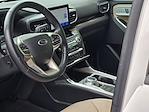 2022 Ford Explorer 4WD SUV for sale #NDS8502A - photo 24