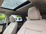 2022 Ford Explorer 4WD SUV for sale #NDS8502A - photo 25