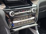 2022 Ford Explorer 4WD SUV for sale #NDS8502A - photo 28