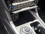 2022 Ford Explorer 4WD SUV for sale #NDS8502A - photo 29