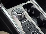 2022 Ford Explorer 4WD SUV for sale #NDS8502A - photo 30