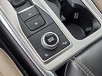 2022 Ford Explorer 4WD SUV for sale #NDS8502A - photo 31