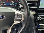 2022 Ford Explorer 4WD SUV for sale #NDS8502A - photo 34