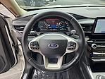 2022 Ford Explorer 4WD SUV for sale #NDS8502A - photo 36