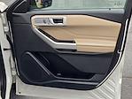 2022 Ford Explorer 4WD SUV for sale #NDS8502A - photo 6