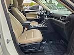 2022 Ford Explorer 4WD SUV for sale #NDS8502A - photo 7