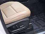 2022 Ford Explorer 4WD SUV for sale #NDS8502A - photo 8