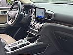 2022 Ford Explorer 4WD SUV for sale #NDS8502A - photo 9