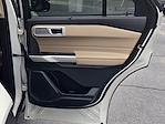 2022 Ford Explorer 4WD SUV for sale #NDS8502A - photo 10