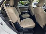 2022 Ford Explorer 4WD SUV for sale #NDS8502A - photo 11