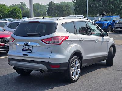 2014 Ford Escape 4x4 SUV for sale #NDS8512A - photo 2
