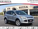 2014 Ford Escape 4x4 SUV for sale #NDS8512A - photo 1