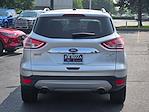 2014 Ford Escape 4x4 SUV for sale #NDS8512A - photo 11