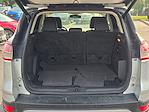 2014 Ford Escape 4x4 SUV for sale #NDS8512A - photo 12