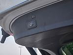 2014 Ford Escape 4x4 SUV for sale #NDS8512A - photo 13