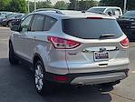 2014 Ford Escape 4x4 SUV for sale #NDS8512A - photo 14
