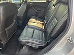 2014 Ford Escape 4x4 SUV for sale #NDS8512A - photo 15