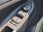 2014 Ford Escape 4x4 SUV for sale #NDS8512A - photo 19