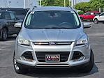 2014 Ford Escape 4x4 SUV for sale #NDS8512A - photo 3