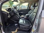 2014 Ford Escape 4x4 SUV for sale #NDS8512A - photo 20