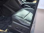 2014 Ford Escape 4x4 SUV for sale #NDS8512A - photo 21