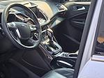 2014 Ford Escape 4x4 SUV for sale #NDS8512A - photo 22