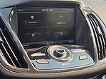 2014 Ford Escape 4x4 SUV for sale #NDS8512A - photo 23