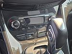 2014 Ford Escape 4x4 SUV for sale #NDS8512A - photo 24