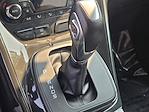 2014 Ford Escape 4x4 SUV for sale #NDS8512A - photo 25