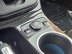 2014 Ford Escape 4x4 SUV for sale #NDS8512A - photo 26