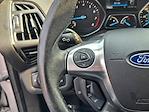 2014 Ford Escape 4x4 SUV for sale #NDS8512A - photo 28