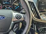 2014 Ford Escape 4x4 SUV for sale #NDS8512A - photo 29