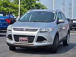 2014 Ford Escape 4x4 SUV for sale #NDS8512A - photo 4