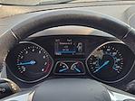 2014 Ford Escape 4x4 SUV for sale #NDS8512A - photo 30