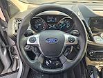 2014 Ford Escape 4x4 SUV for sale #NDS8512A - photo 31