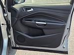 2014 Ford Escape 4x4 SUV for sale #NDS8512A - photo 5