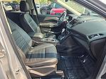 2014 Ford Escape 4x4 SUV for sale #NDS8512A - photo 6