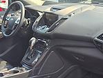 2014 Ford Escape 4x4 SUV for sale #NDS8512A - photo 7