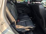 2014 Ford Escape 4x4 SUV for sale #NDS8512A - photo 9