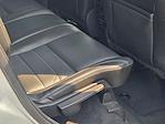 2014 Ford Escape 4x4 SUV for sale #NDS8512A - photo 10