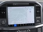 New 2025 Ford F-150 Lariat SuperCrew Cab 4x4 Pickup for sale #NDS8513 - photo 14