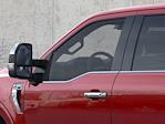 New 2025 Ford F-150 Lariat SuperCrew Cab 4x4 Pickup for sale #NDS8513 - photo 20